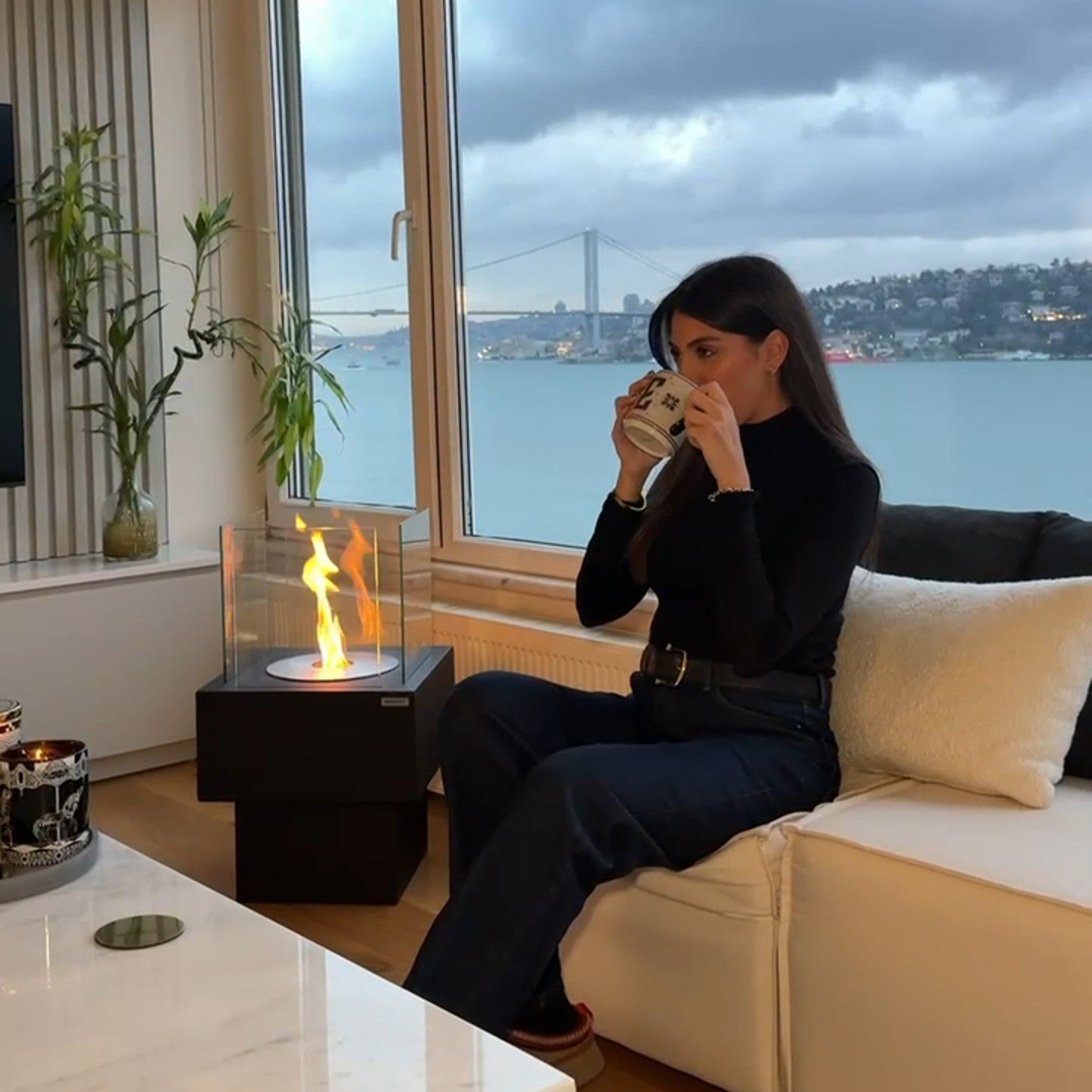 Nem_Dengesi_ve_Somineler