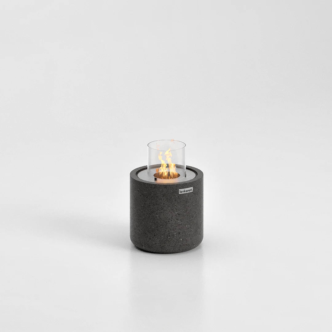 ELİS