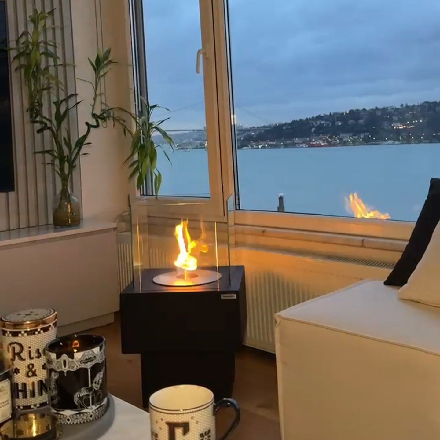 Nem_Dengesi_ve_Somineler