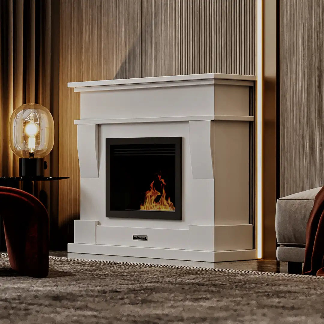 spark-tasinabilir-somine-beyaz-5