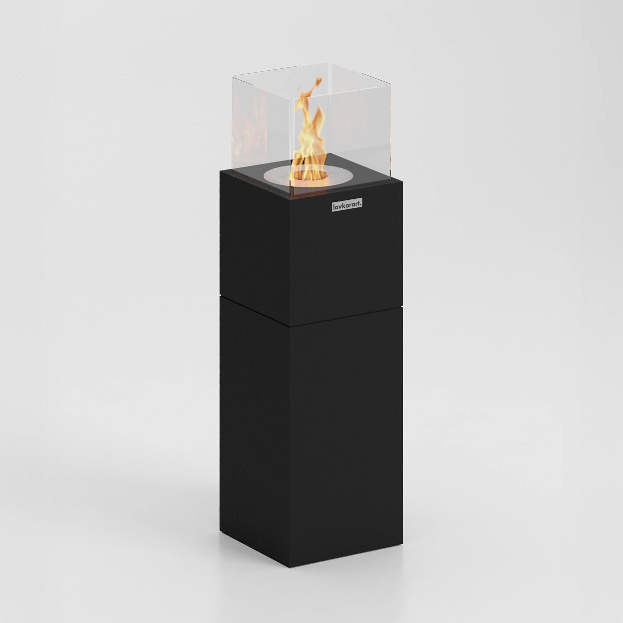 THERMO