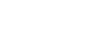 lavkorart logo beyaz