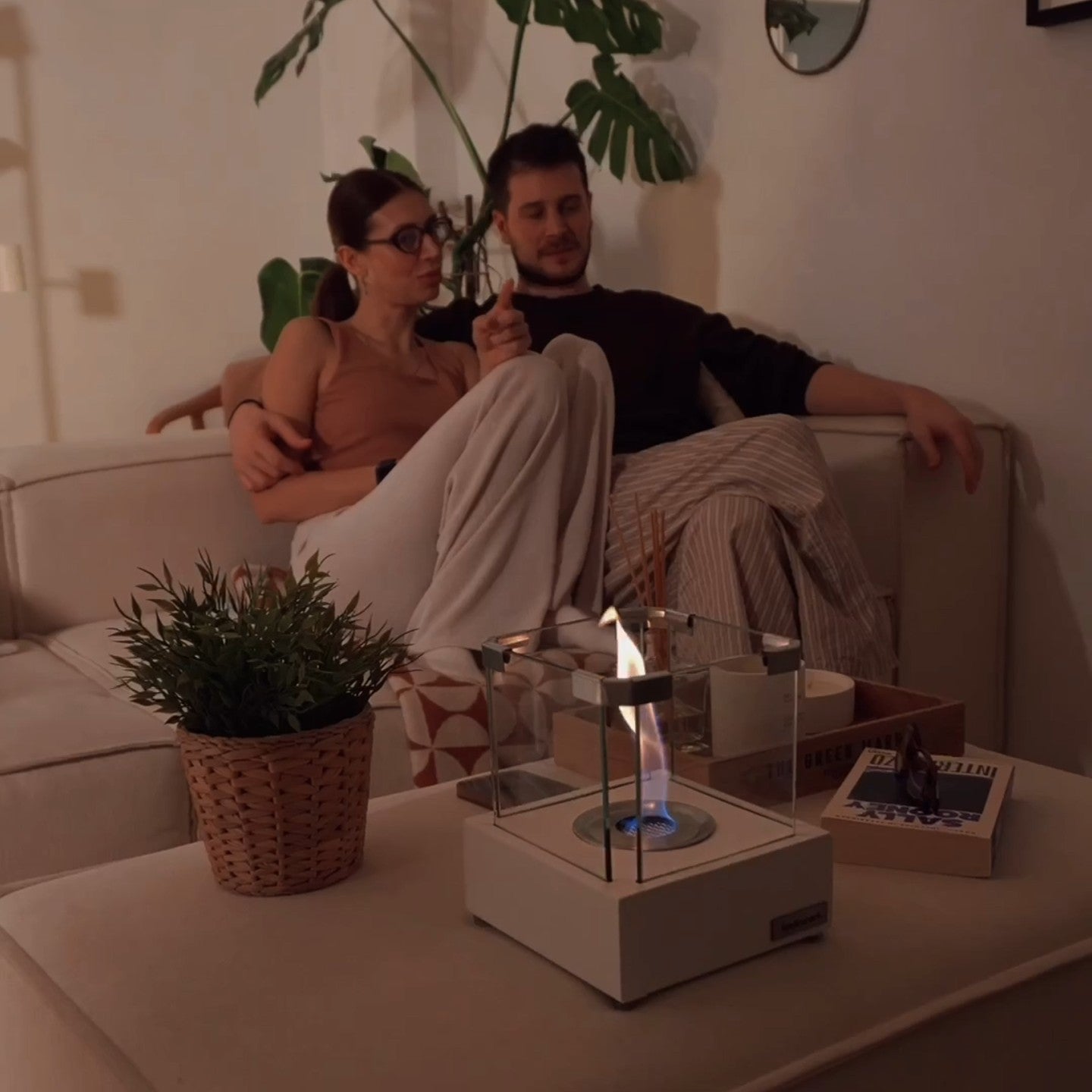 bioethanol-somine-ambians