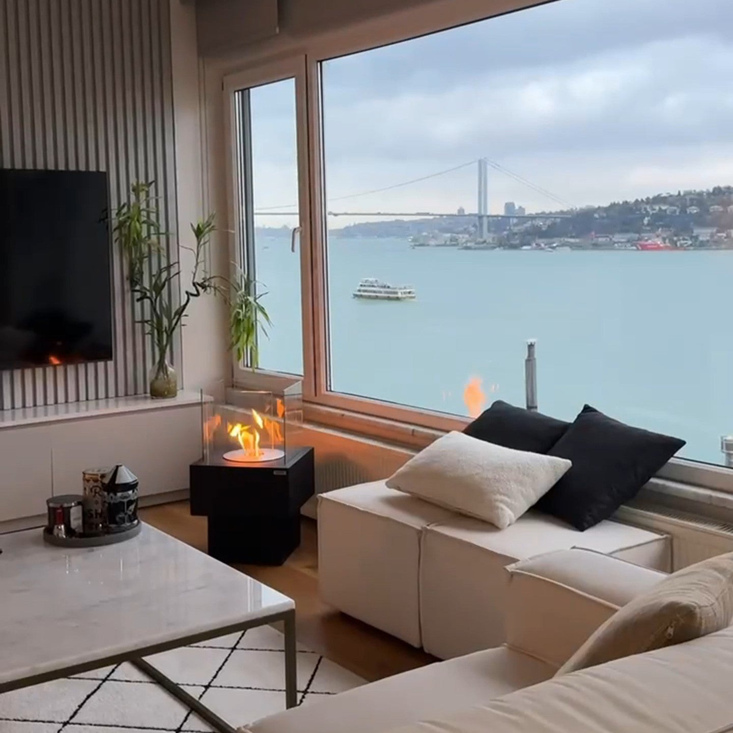 bioethanol-somine-ev