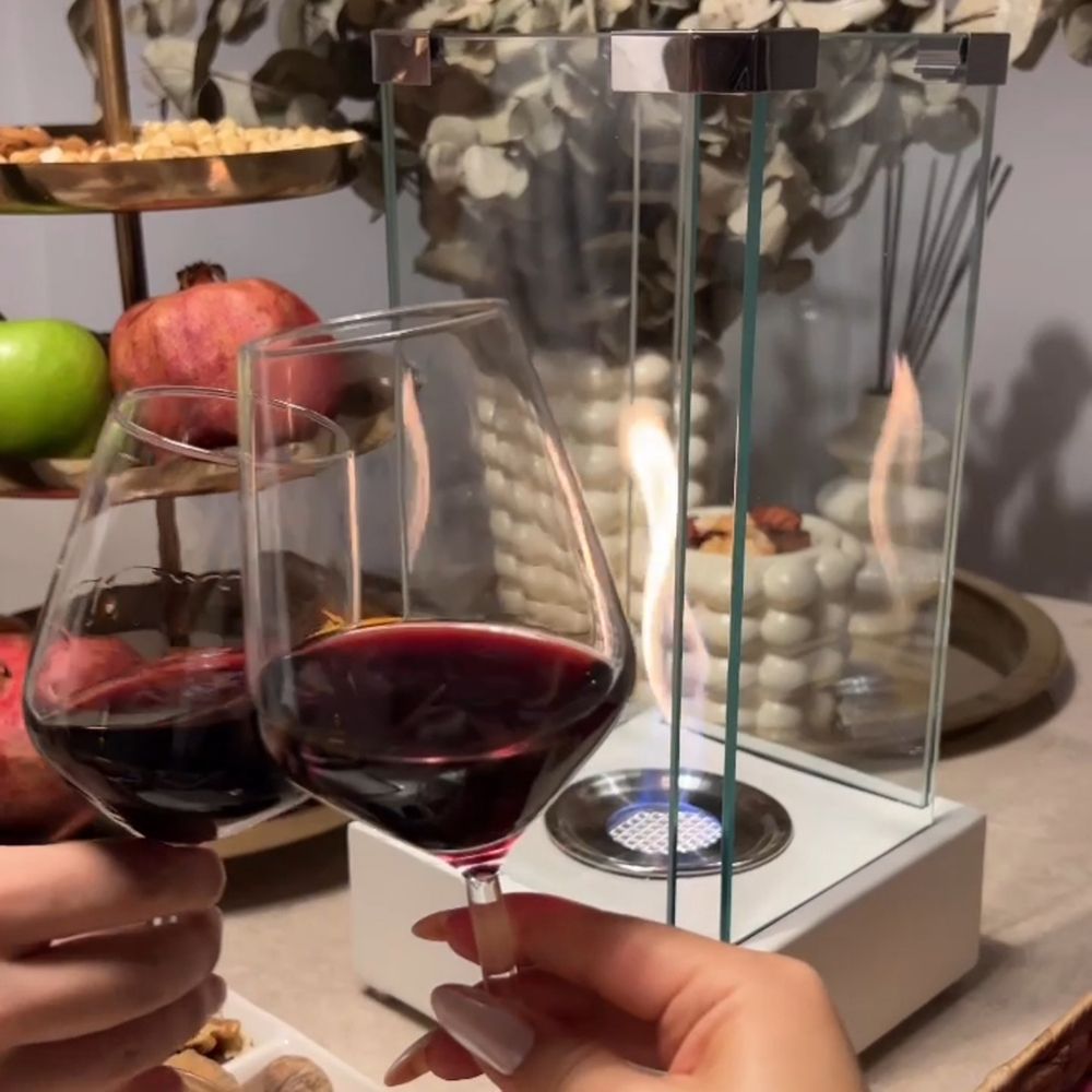 bioethanol-somine-ile-romantik-aksam-yemegi-2