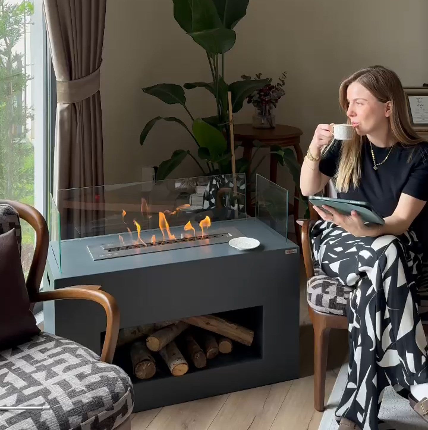 bioethanol-somine-kullanimi