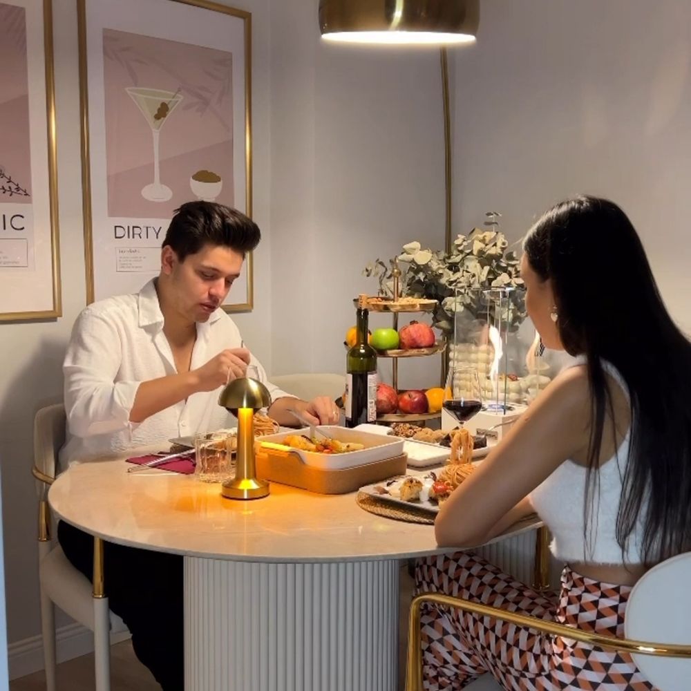 bioethanol-somine-masaustu-kullanimi-2