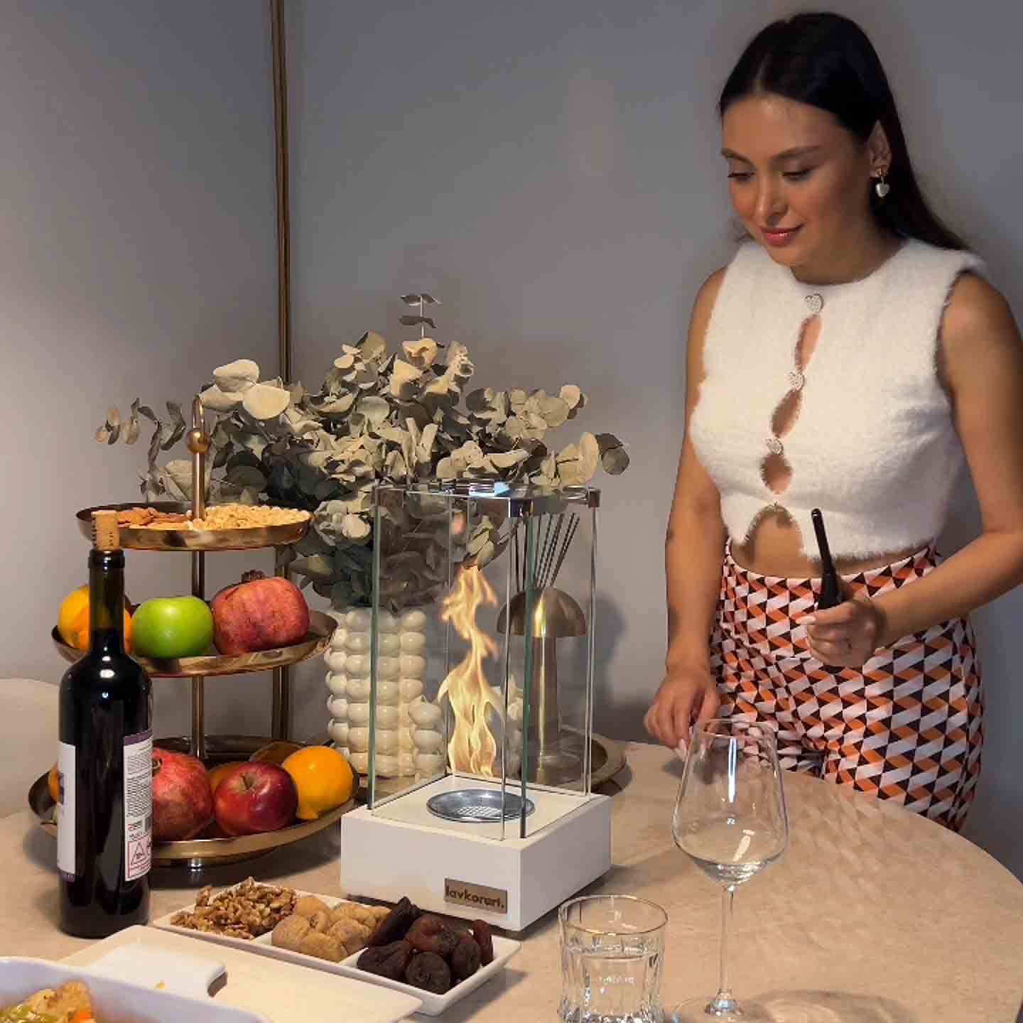 bioethanol-somine-masaustu-kullanimi