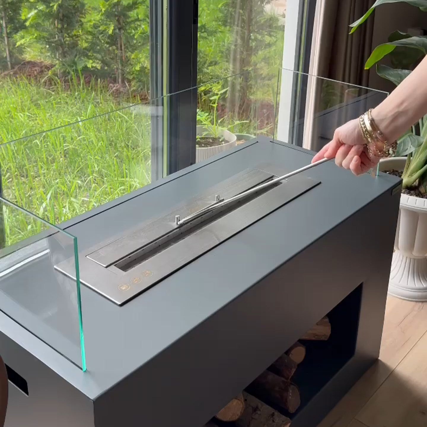 bioethanol-somine-sondurme