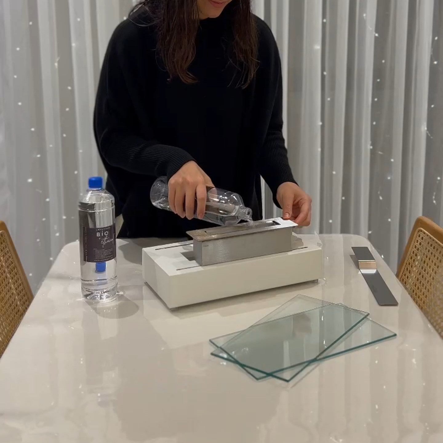 bioethanol-somine-yakit-doldurma