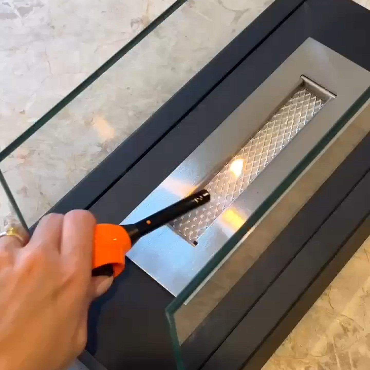 bioethanol-somine-yakma