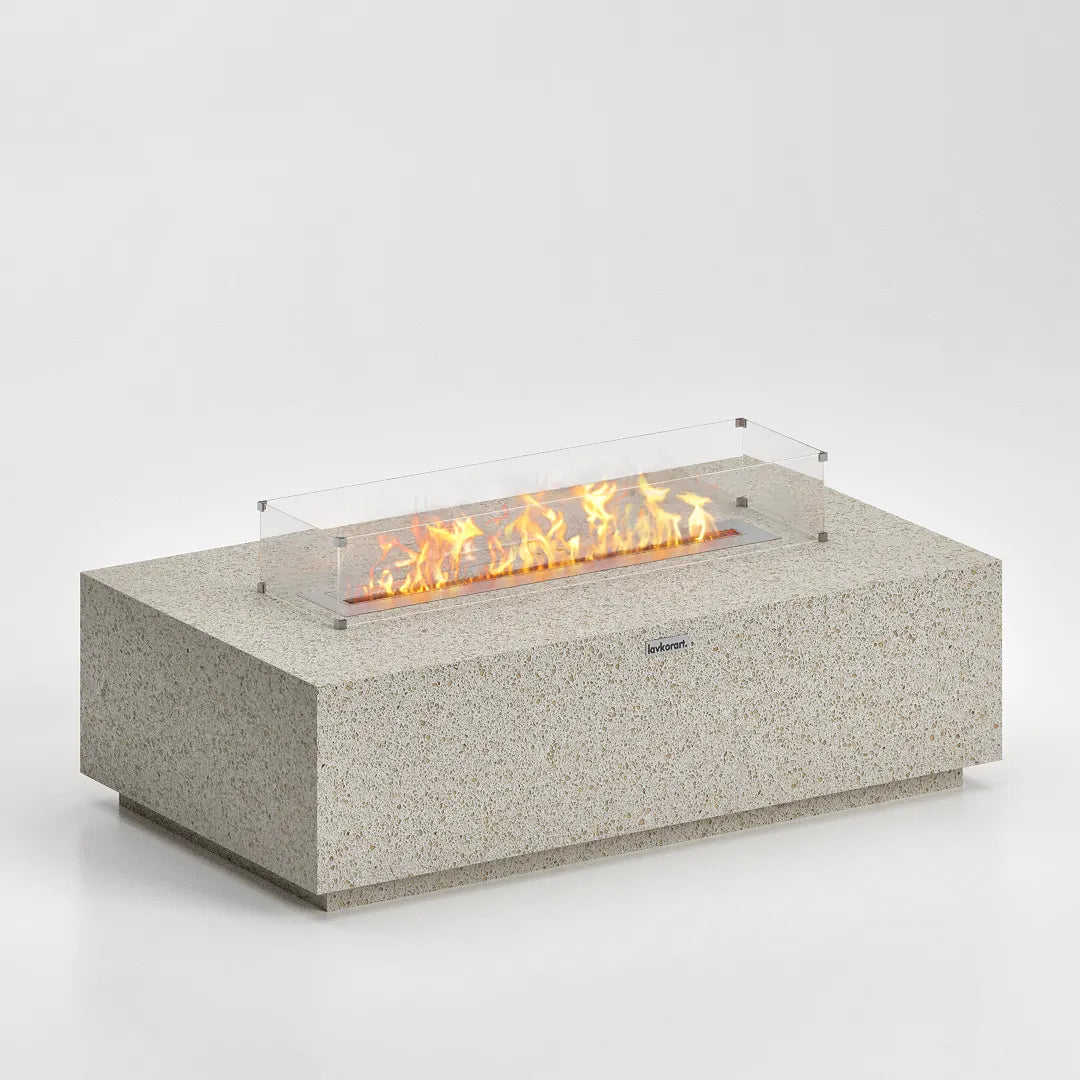 LİOR