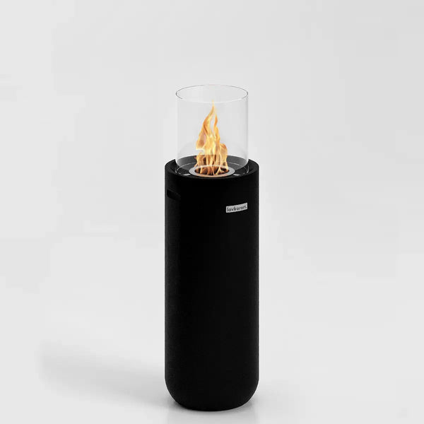 burn-tasinabilir-somine-siyah-