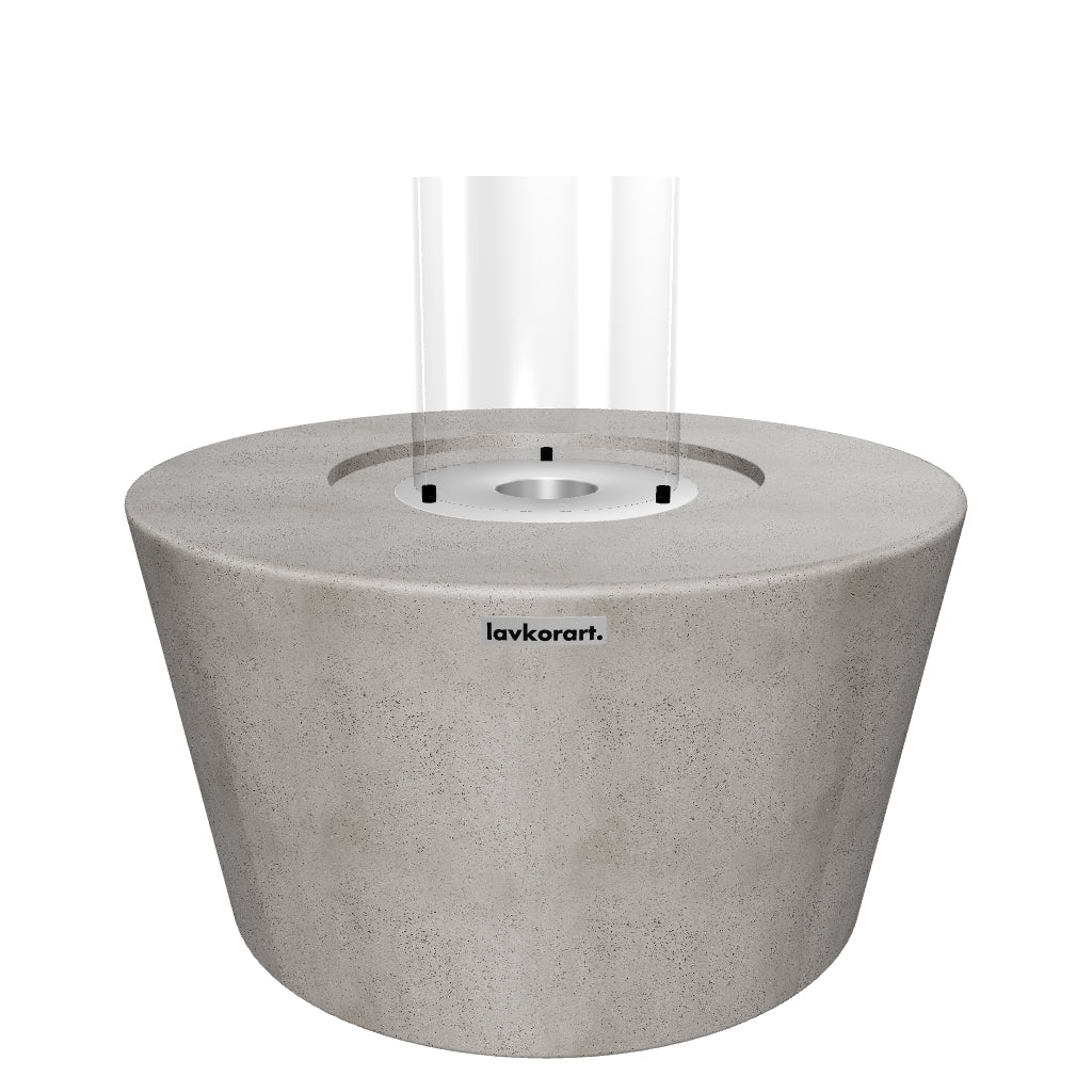 LUCENT M 3D model
