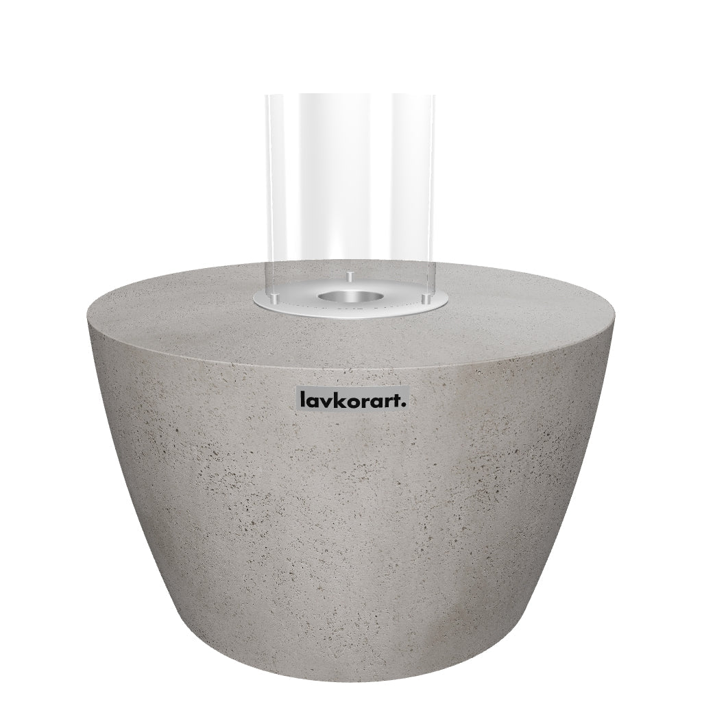 LUCENT S 3D model