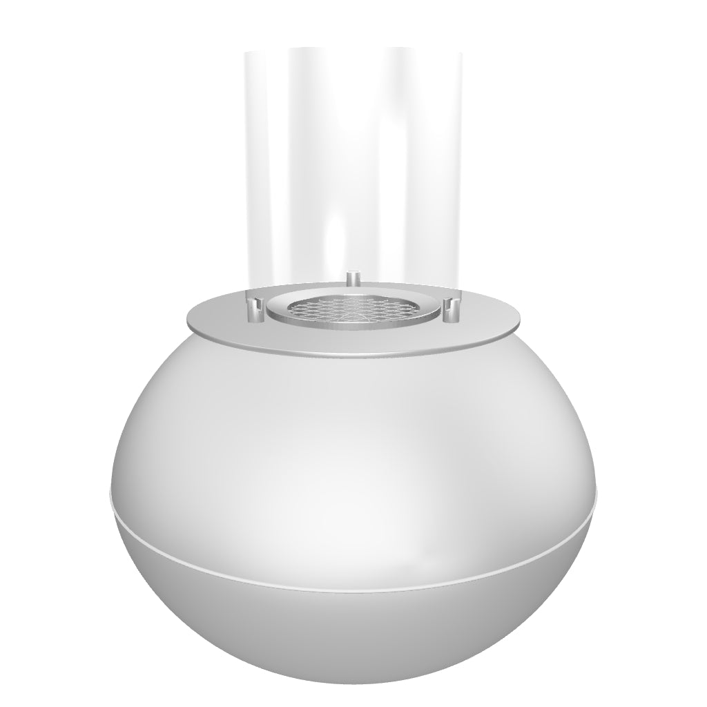SHINE GÜMÜŞ 3D model