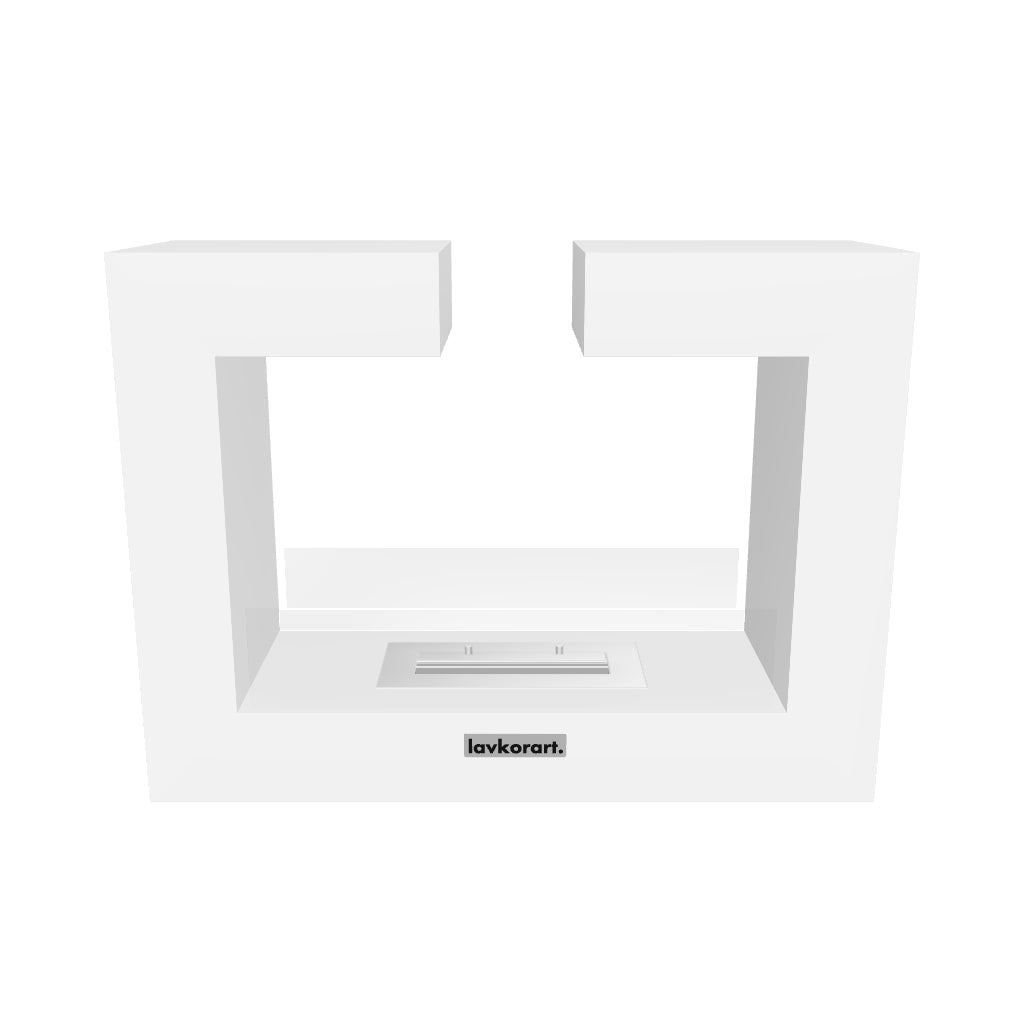 SOLİS BEYAZ 3D model